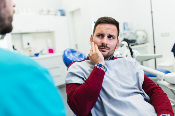 Best Teeth Whitening  in Montclair State University, NJ