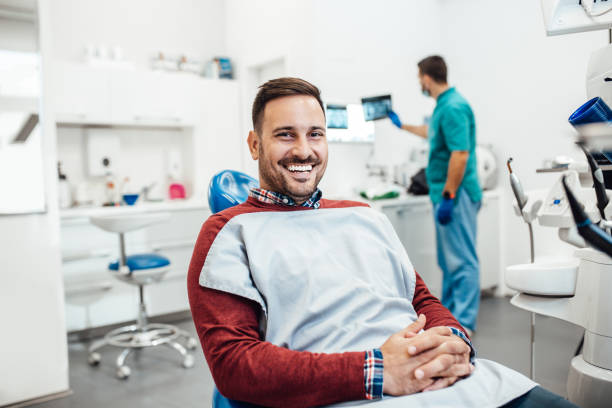 Best Dental Inlays and Onlays  in Montclair State University, NJ