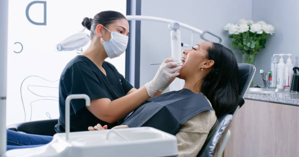 Best Sleep Apnea Treatment  in Montclair State University, NJ