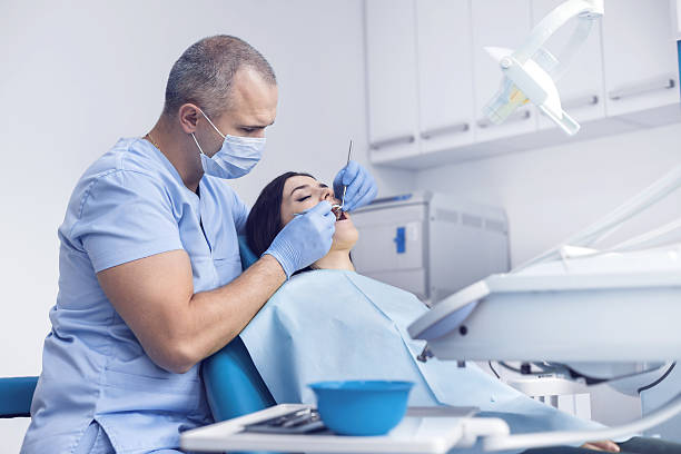 Best Veneers and Lumineers  in Montclair State University, NJ