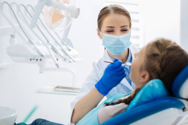 Best TMJ/TMD Treatment  in Montclair State University, NJ