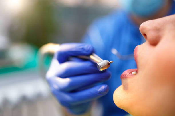 Best Invisalign and Clear Aligners  in Montclair State University, NJ